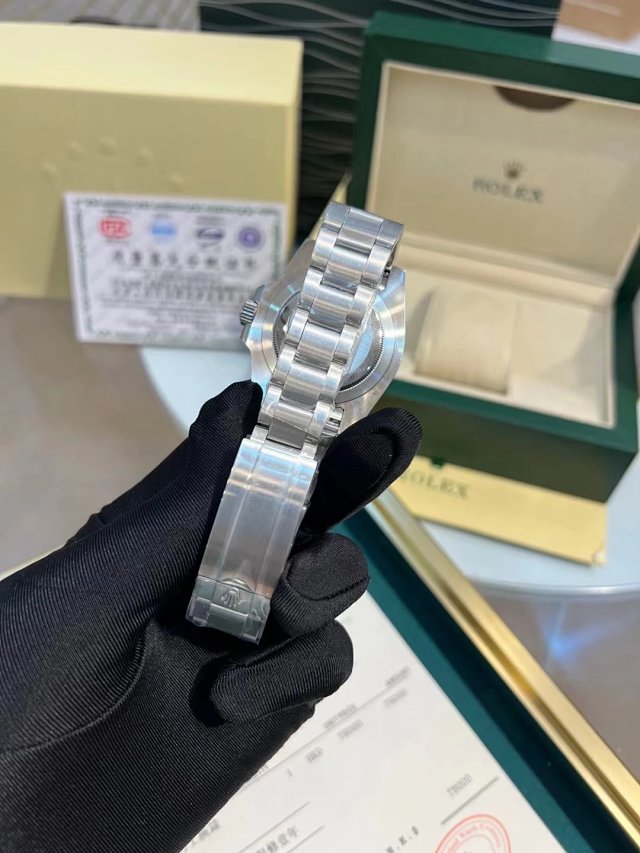 圖片_20241218005502