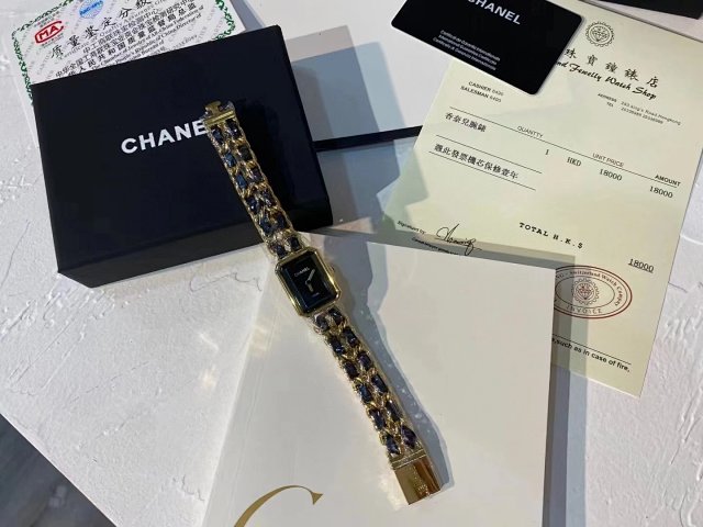 圖片_20241218011705