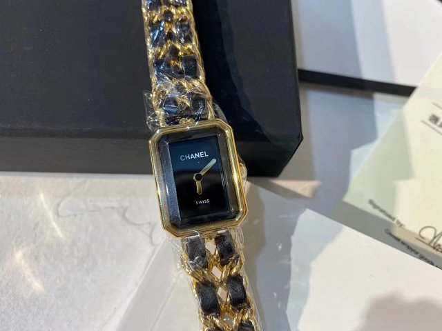 圖片_20241218011702