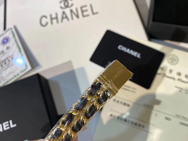 圖片_20241218011707