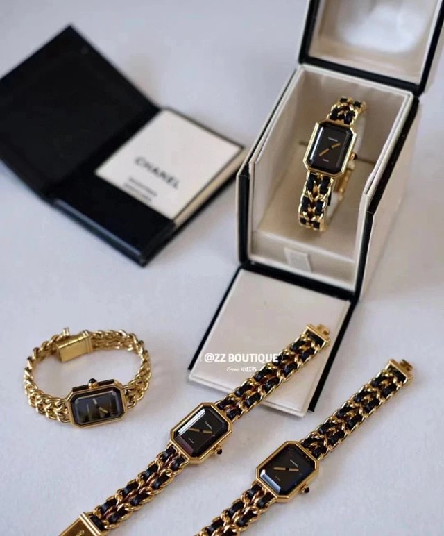 圖片_20241218011738