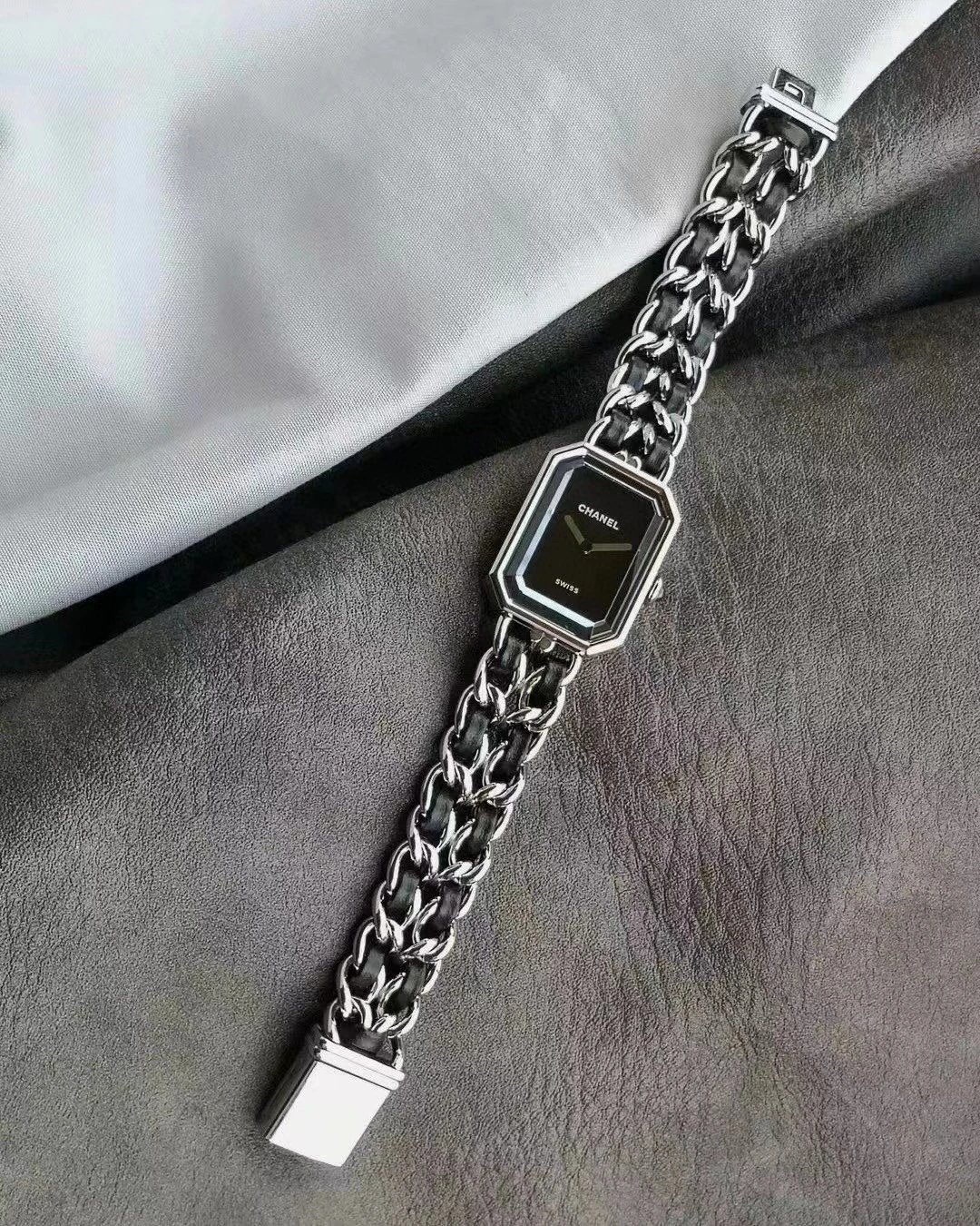 圖片_20241218011810