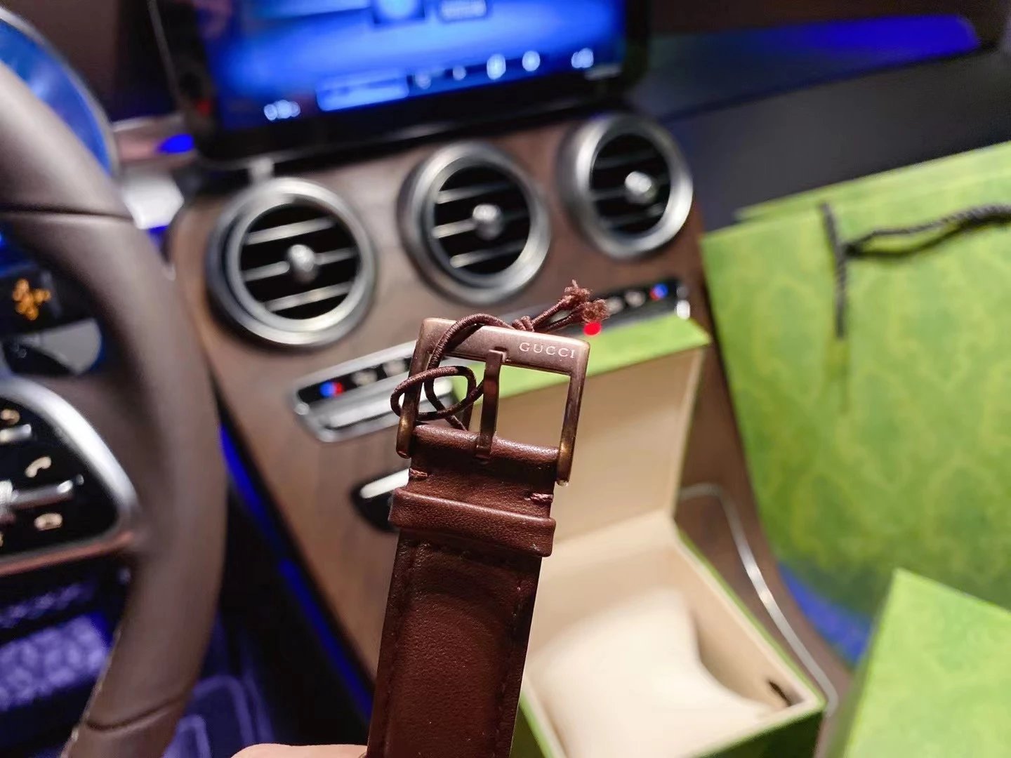 圖片_20241218012646