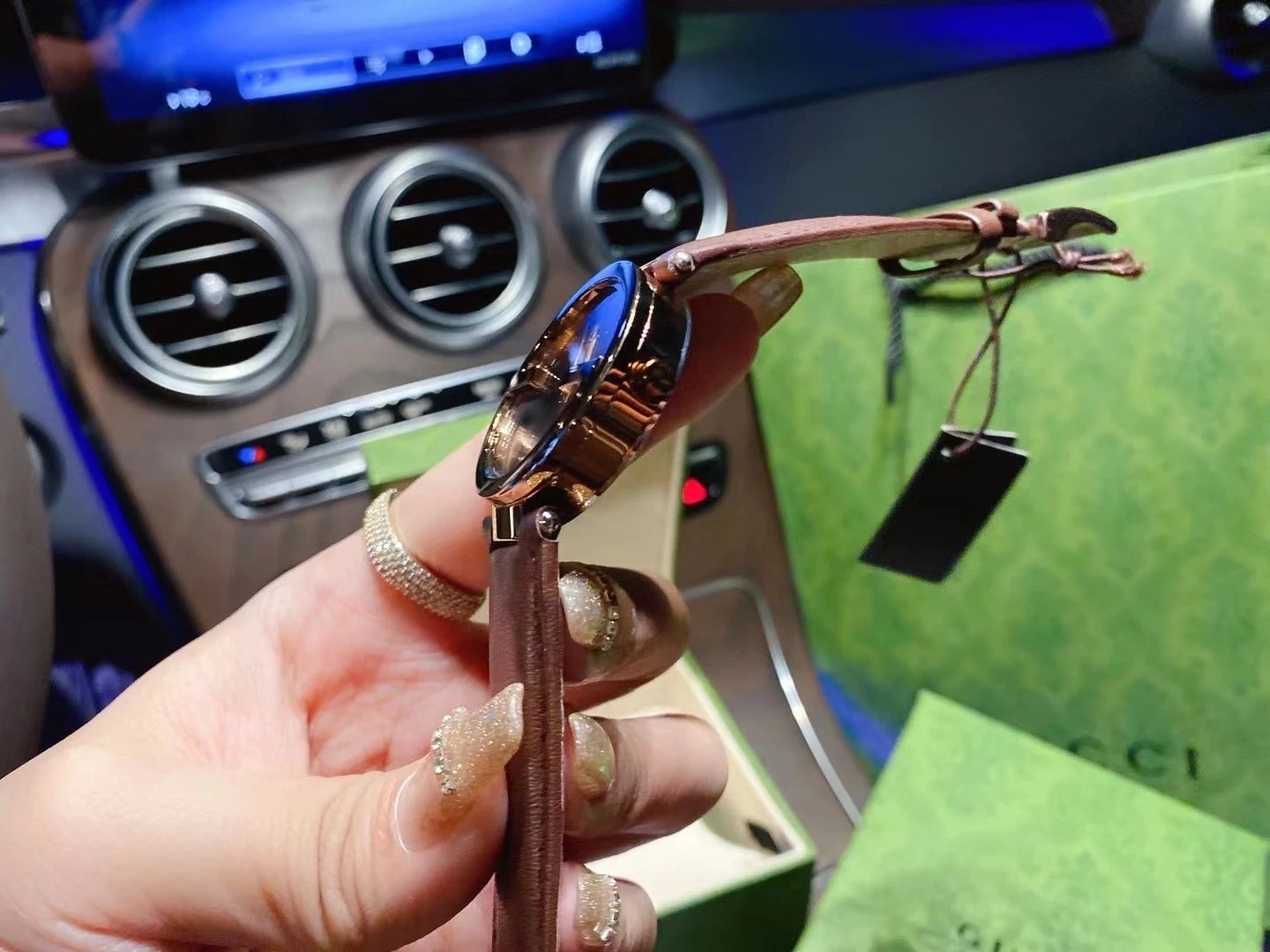 圖片_20241218012652