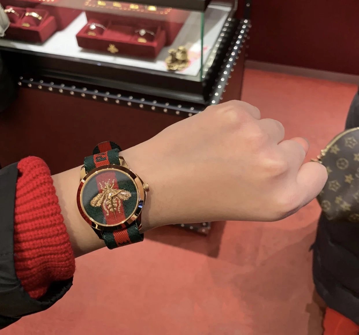 圖片_20241218012621