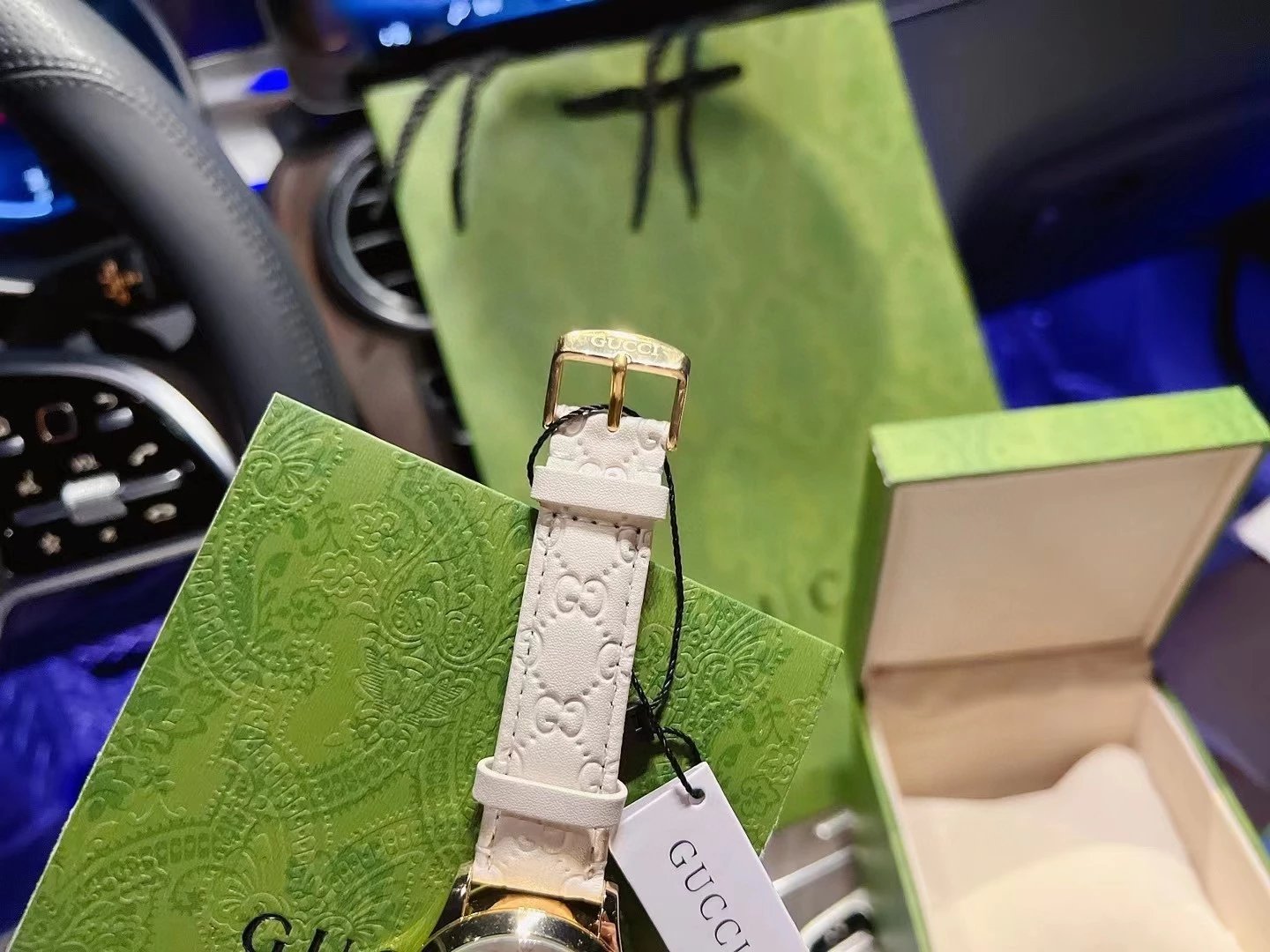 圖片_20241218012626