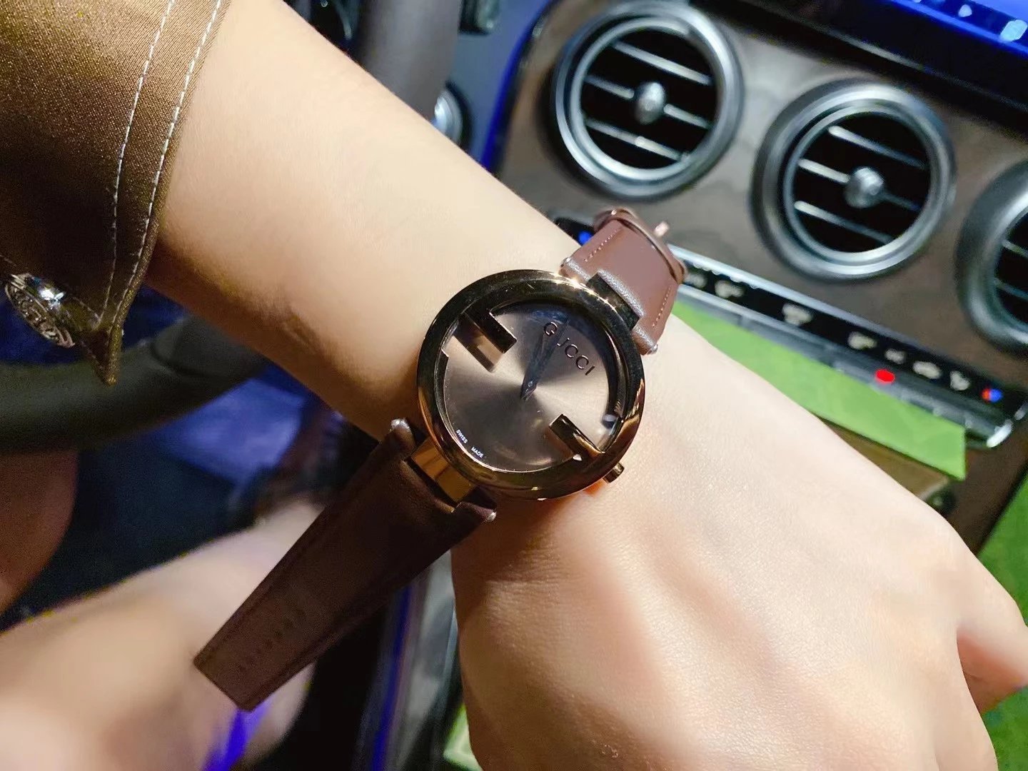 圖片_20241218012639