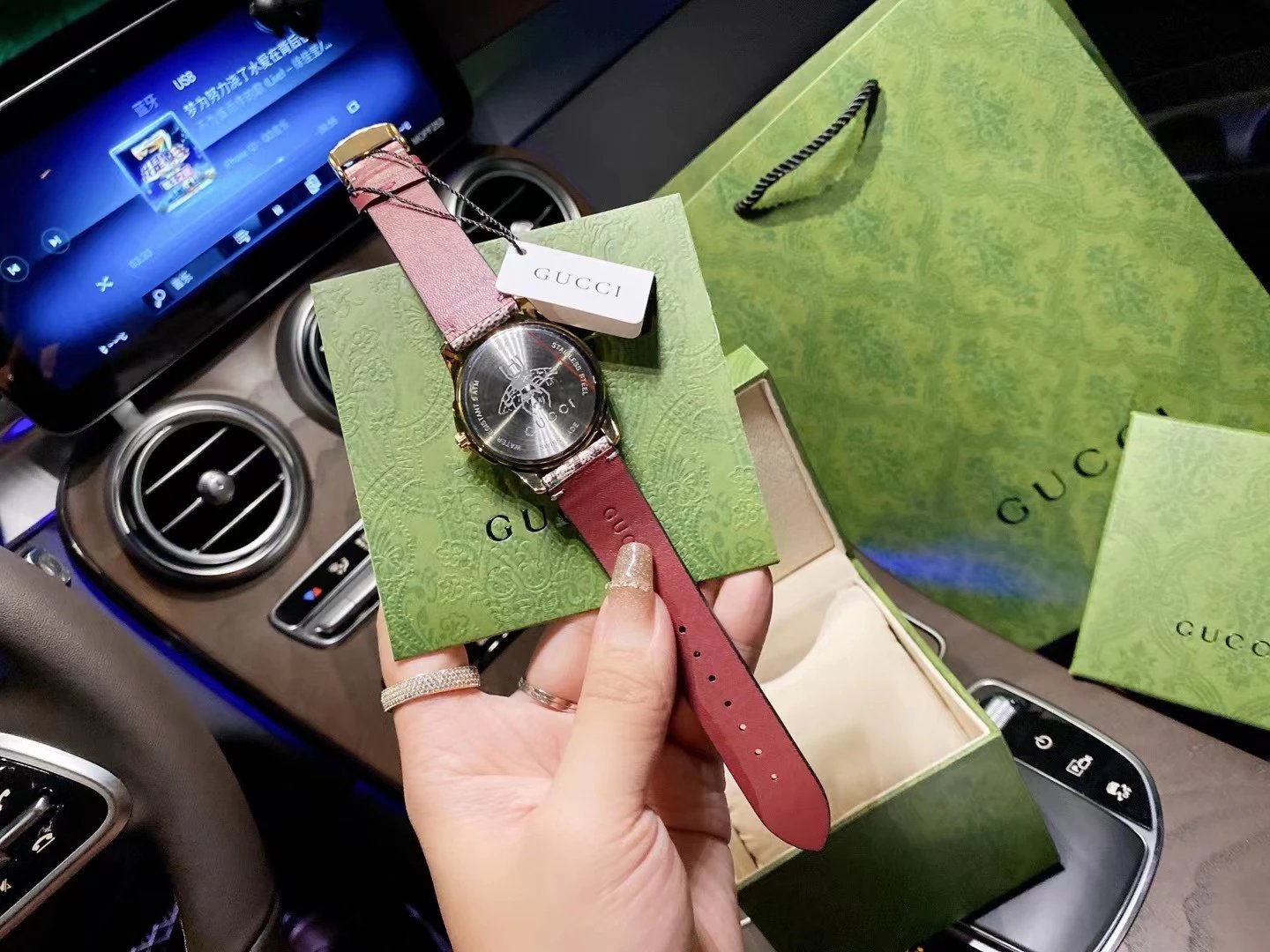 圖片_20241218012659