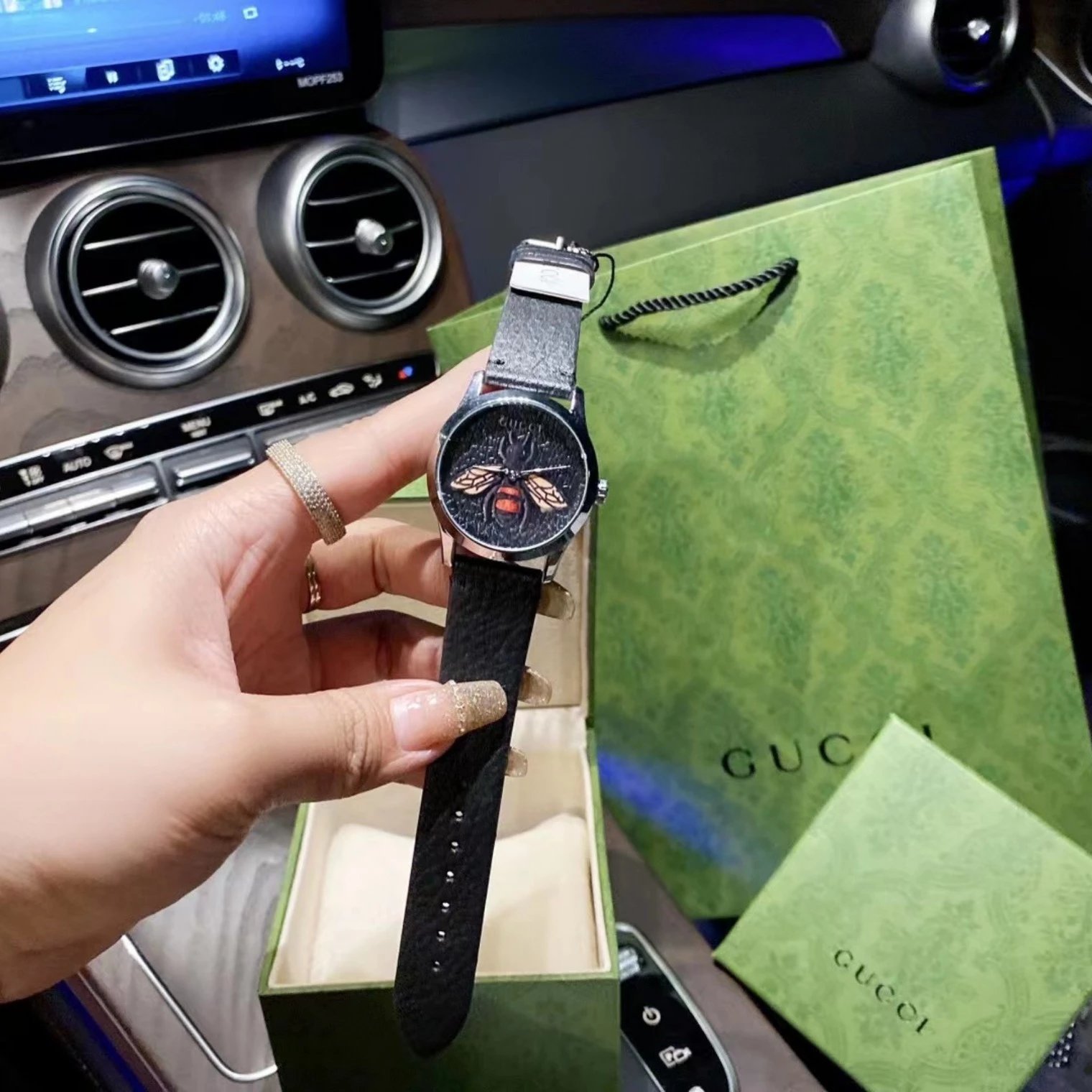 圖片_20241218013200