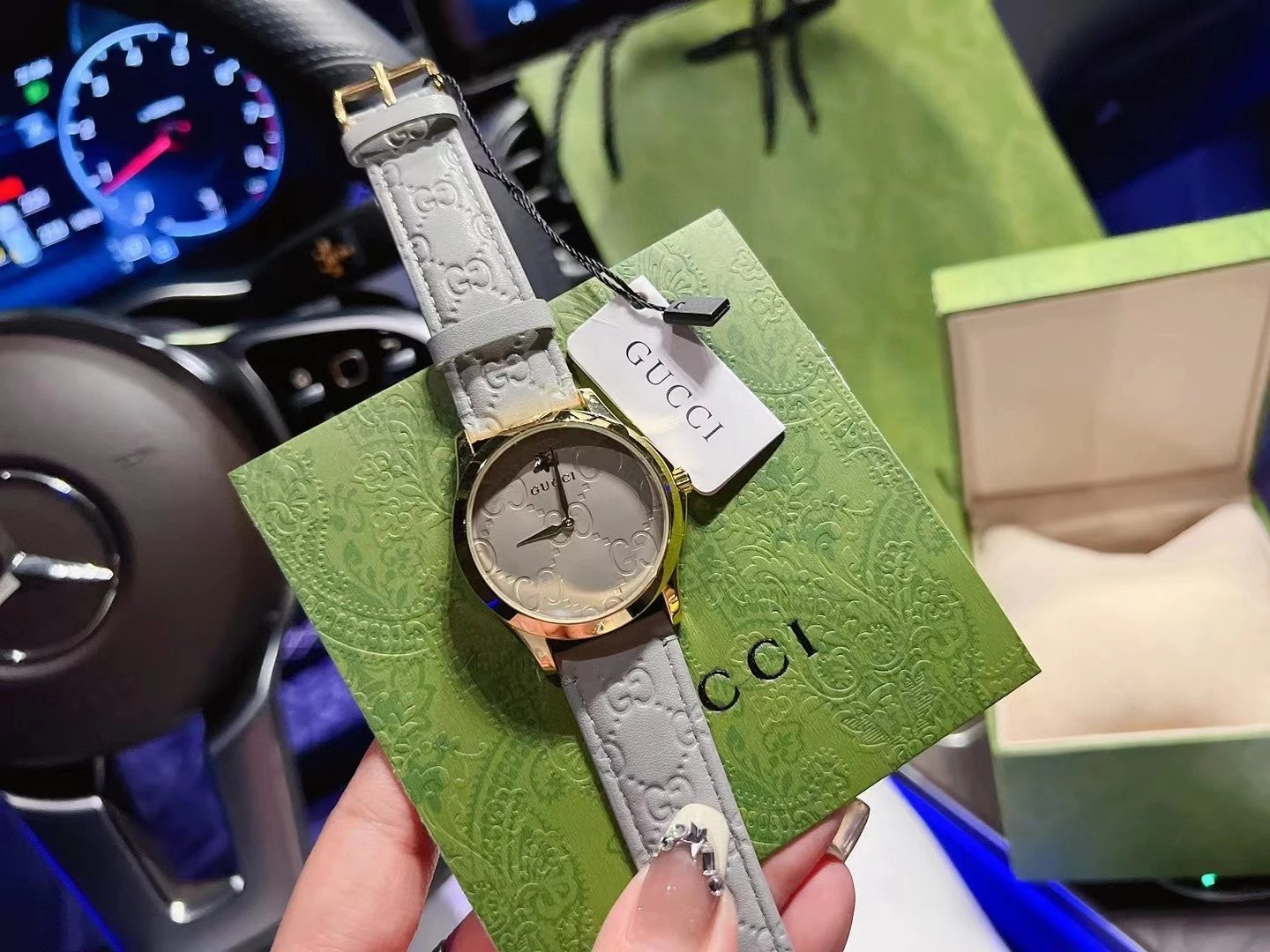 圖片_20241218012628