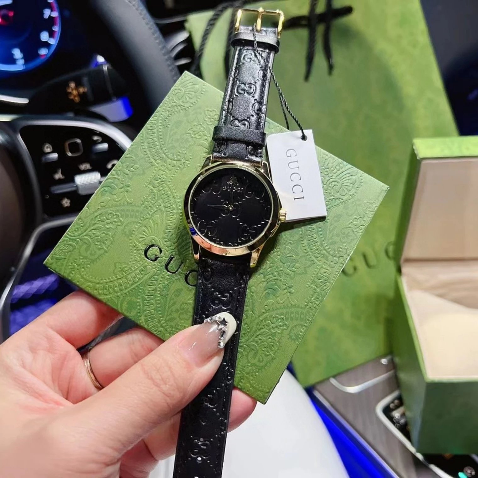 圖片_20241218013212