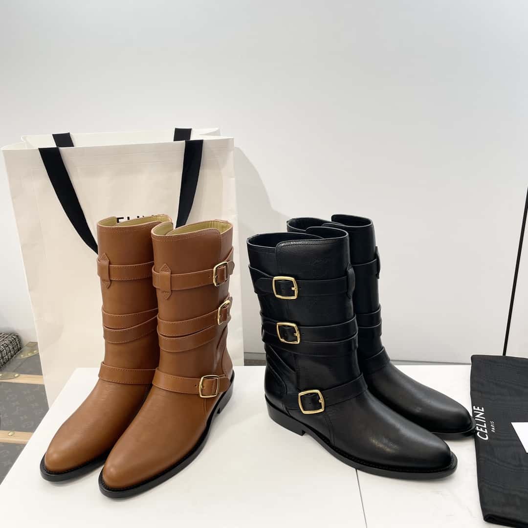 圖片_20241218164923