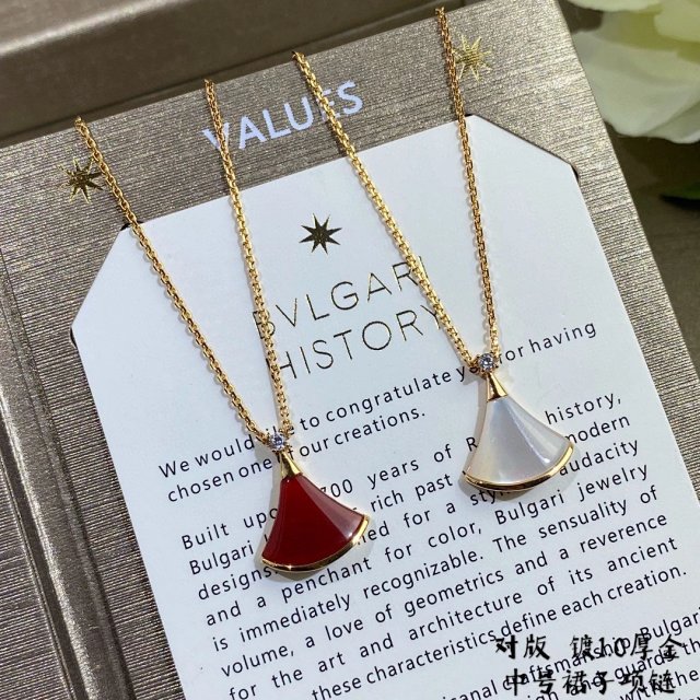 圖片_20241218221232