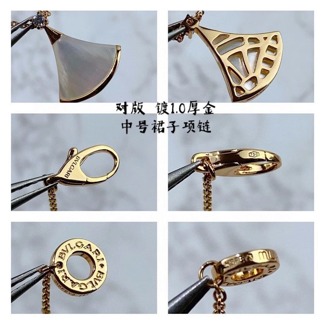 圖片_20241218221246