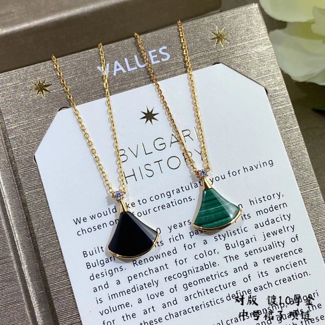 圖片_20241218221233