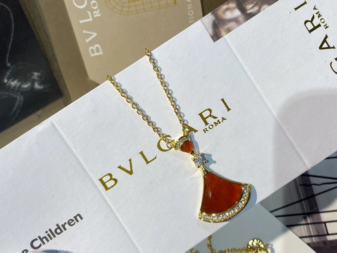 圖片_20241218223738