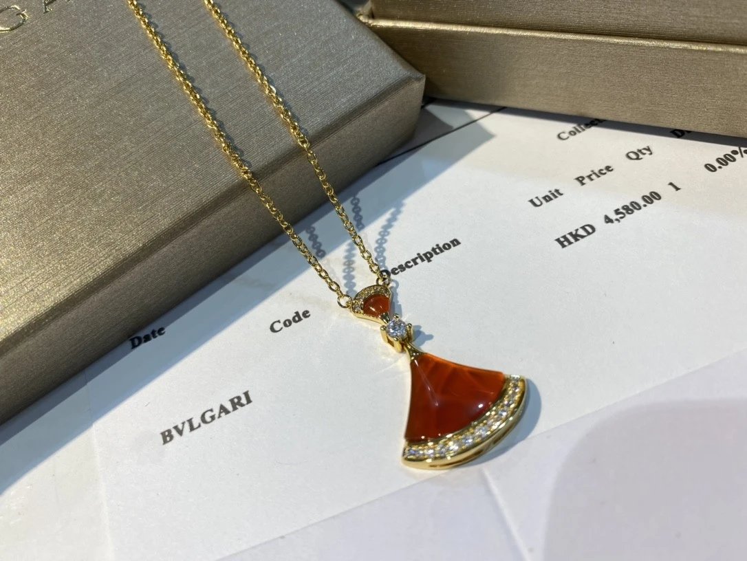 圖片_20241218223729