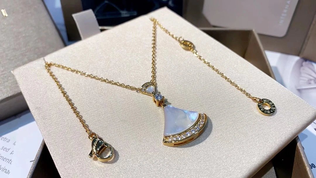 圖片_20241218223726