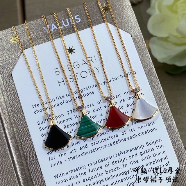 圖片_20241218221250