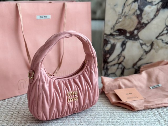 圖片_20241218234820