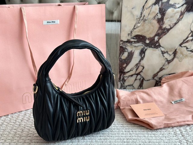 圖片_20241218234811