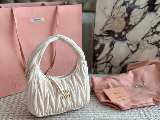 圖片_20241218234817