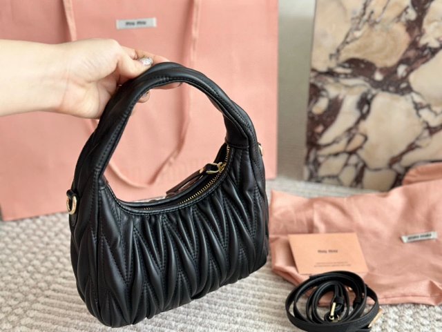 圖片_20241218234825