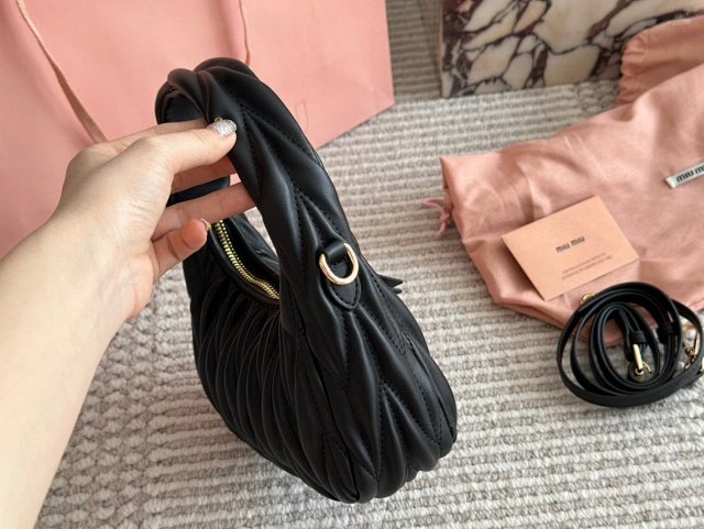 圖片_20241218234824