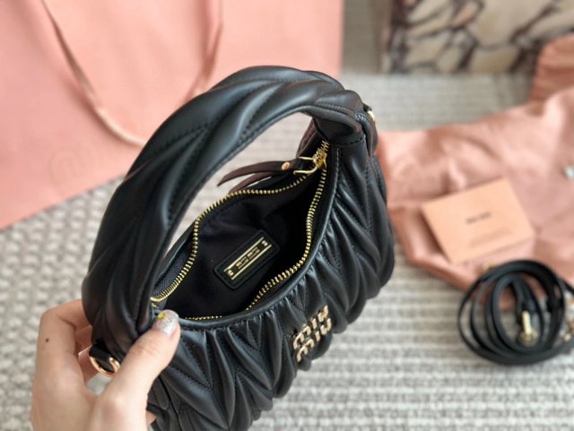 圖片_20241218234833