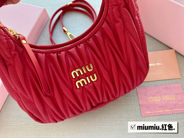 圖片_20241218235150