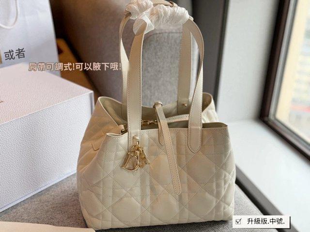 圖片_20241219012721