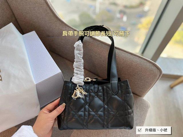 圖片_20241219012736