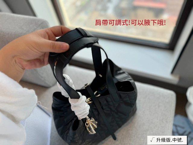 圖片_20241219012710