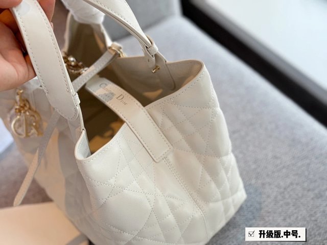 圖片_20241219012723