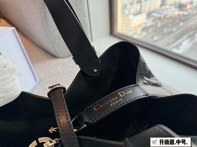 圖片_20241219012714