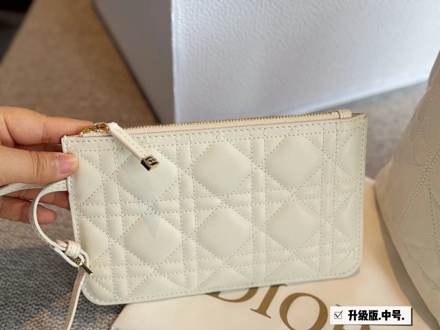 圖片_20241219012729