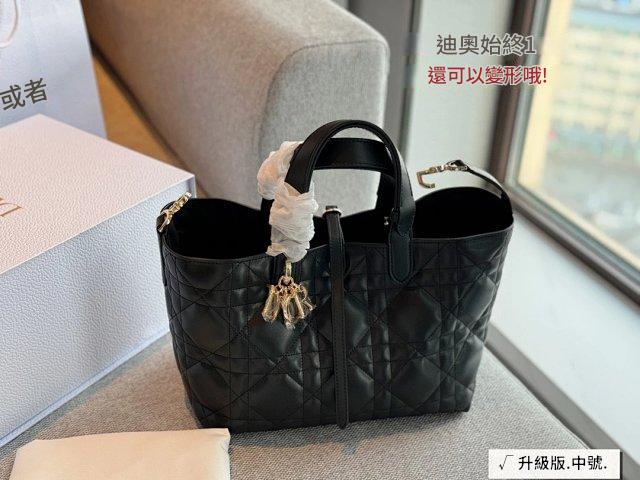 圖片_20241219012709