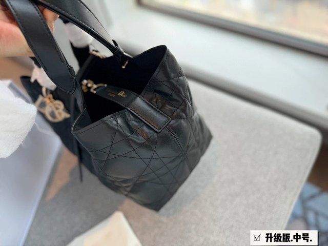 圖片_20241219012711