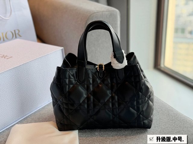 圖片_20241219012712