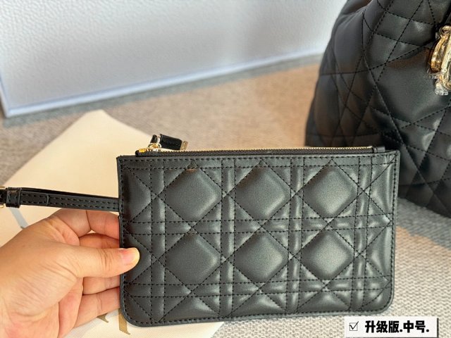 圖片_20241219012718