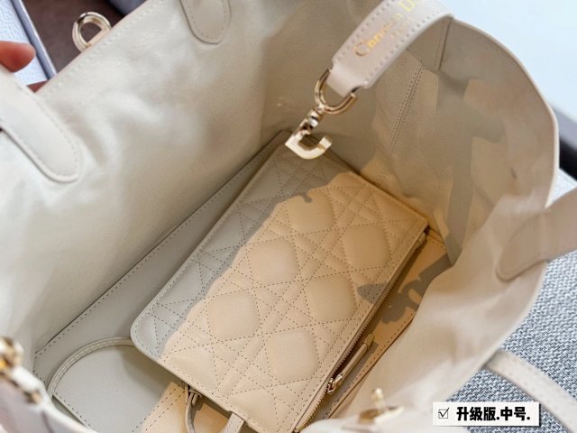 圖片_20241219012727