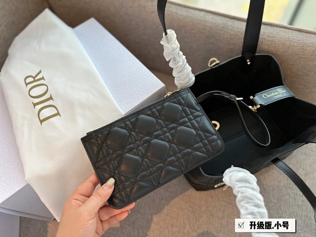 圖片_20241219012757