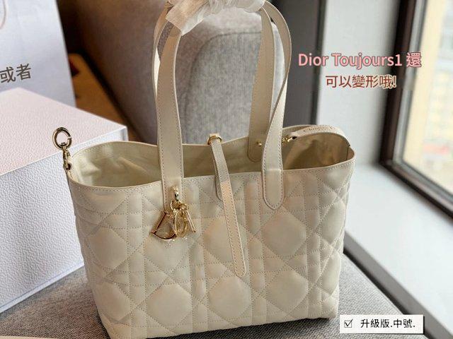 圖片_20241219012722