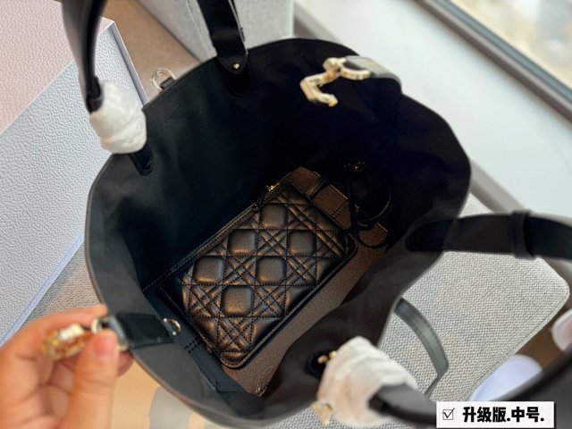 圖片_20241219012715