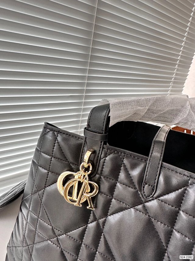 圖片_20241219012809