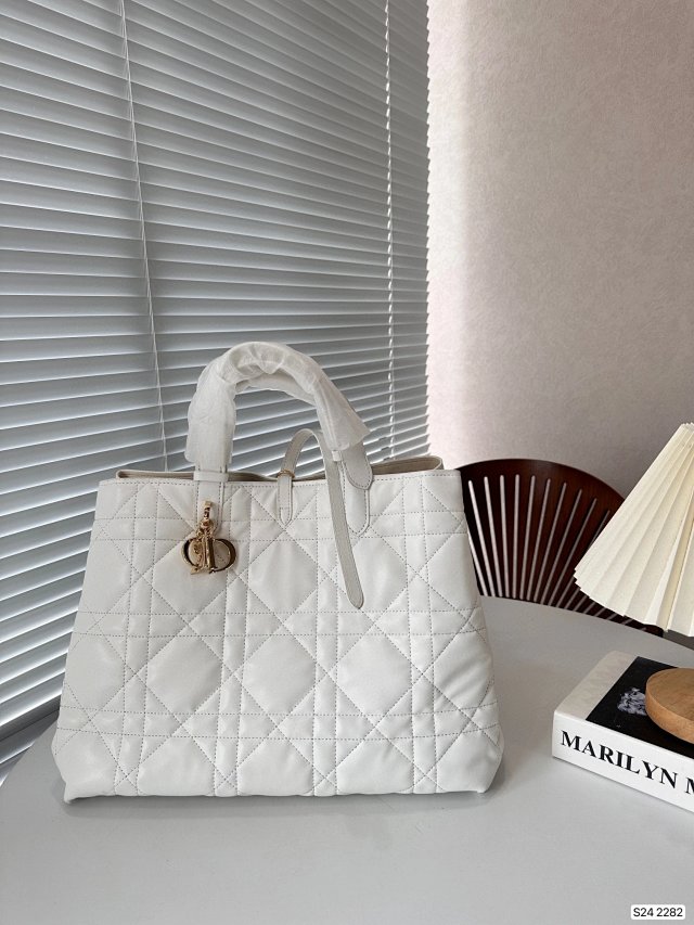 圖片_20241219012800