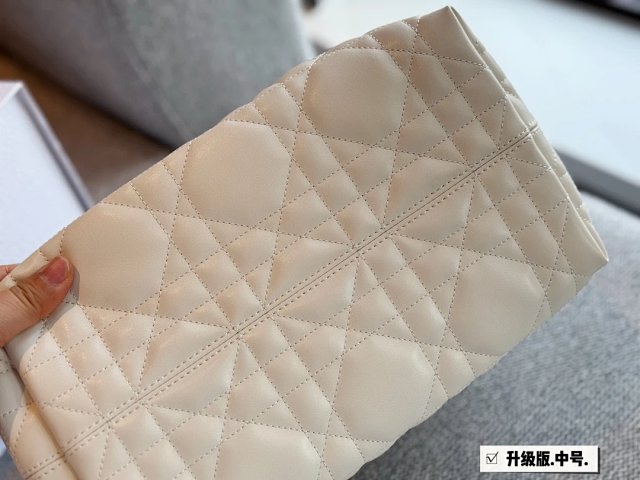 圖片_20241219012724