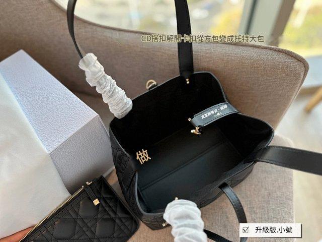 圖片_20241219012748