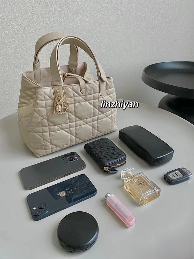 圖片_20241219012700