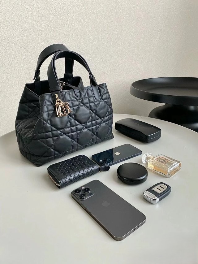 圖片_20241219012651